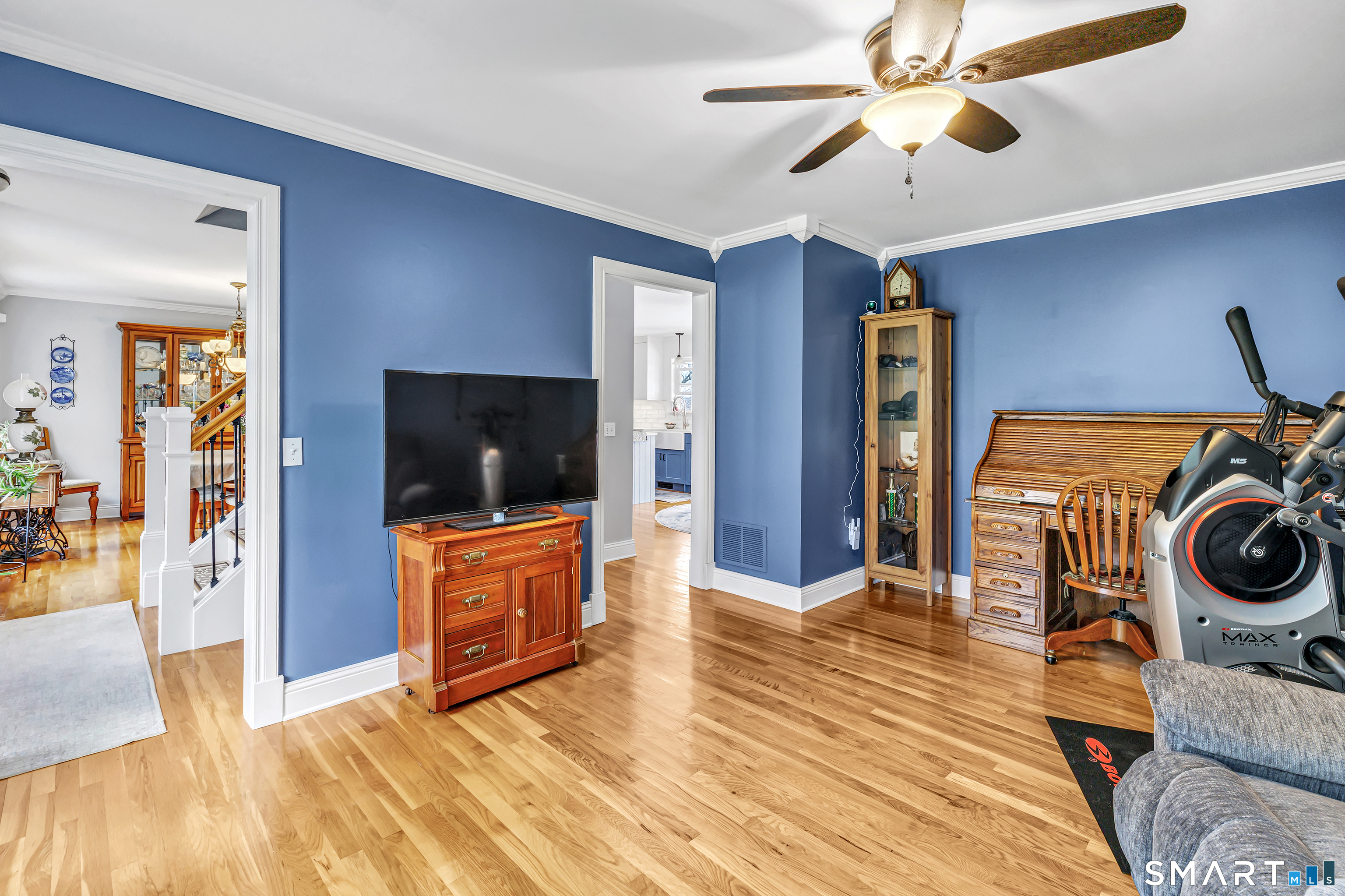 6 Aspetuck Lane Oxford CT 06478
