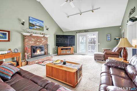 6 Aspetuck Lane Oxford CT 06478