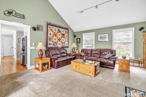 6 Aspetuck Lane Oxford CT 06478