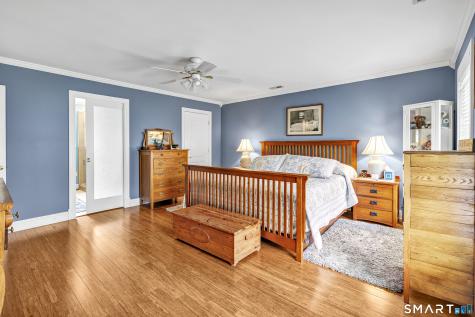 6 Aspetuck Lane Oxford CT 06478