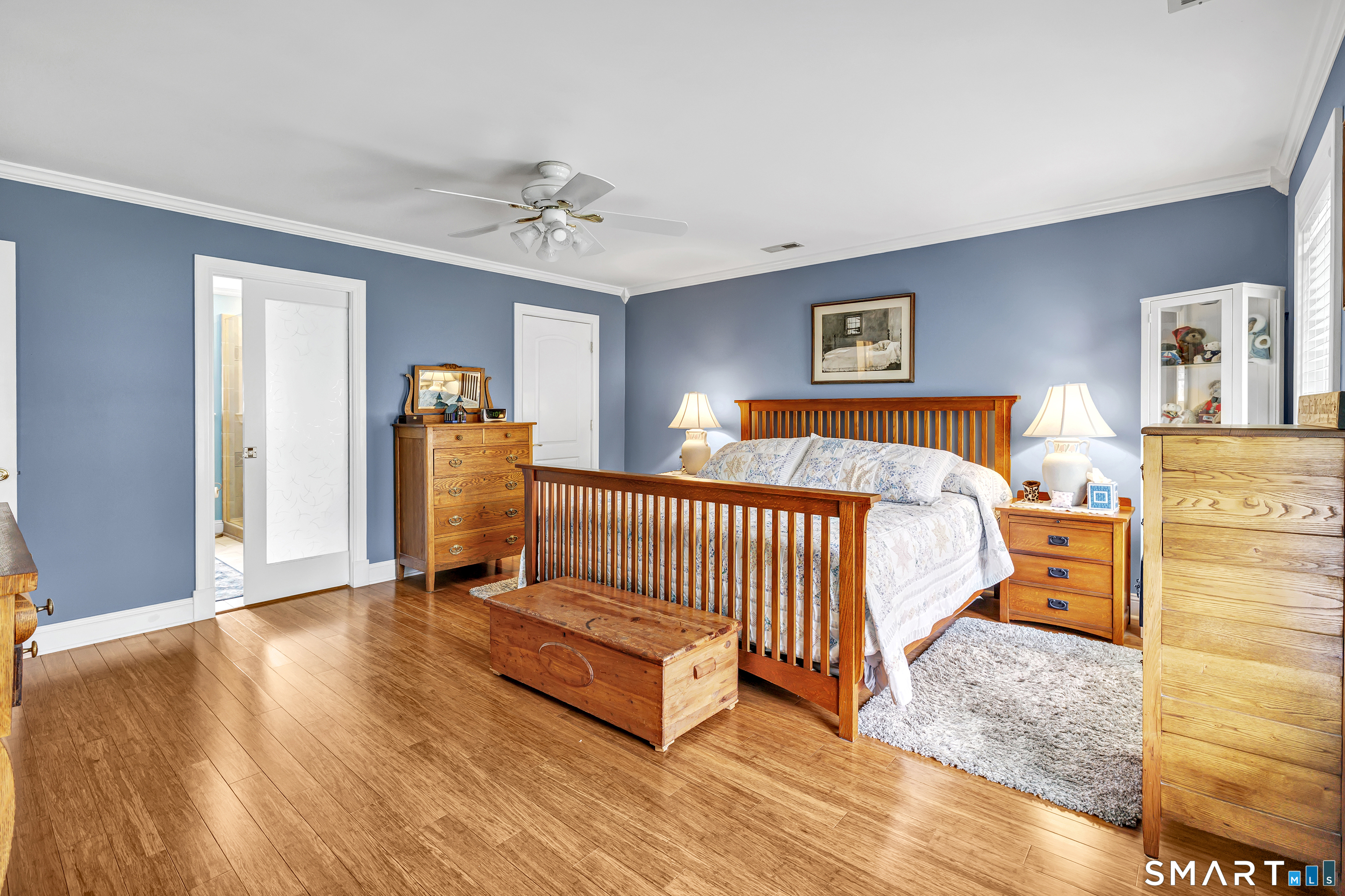 6 Aspetuck Lane Oxford CT 06478