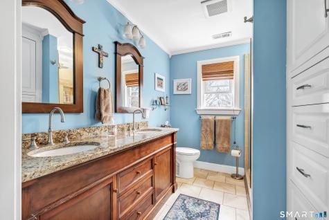 6 Aspetuck Lane Oxford CT 06478