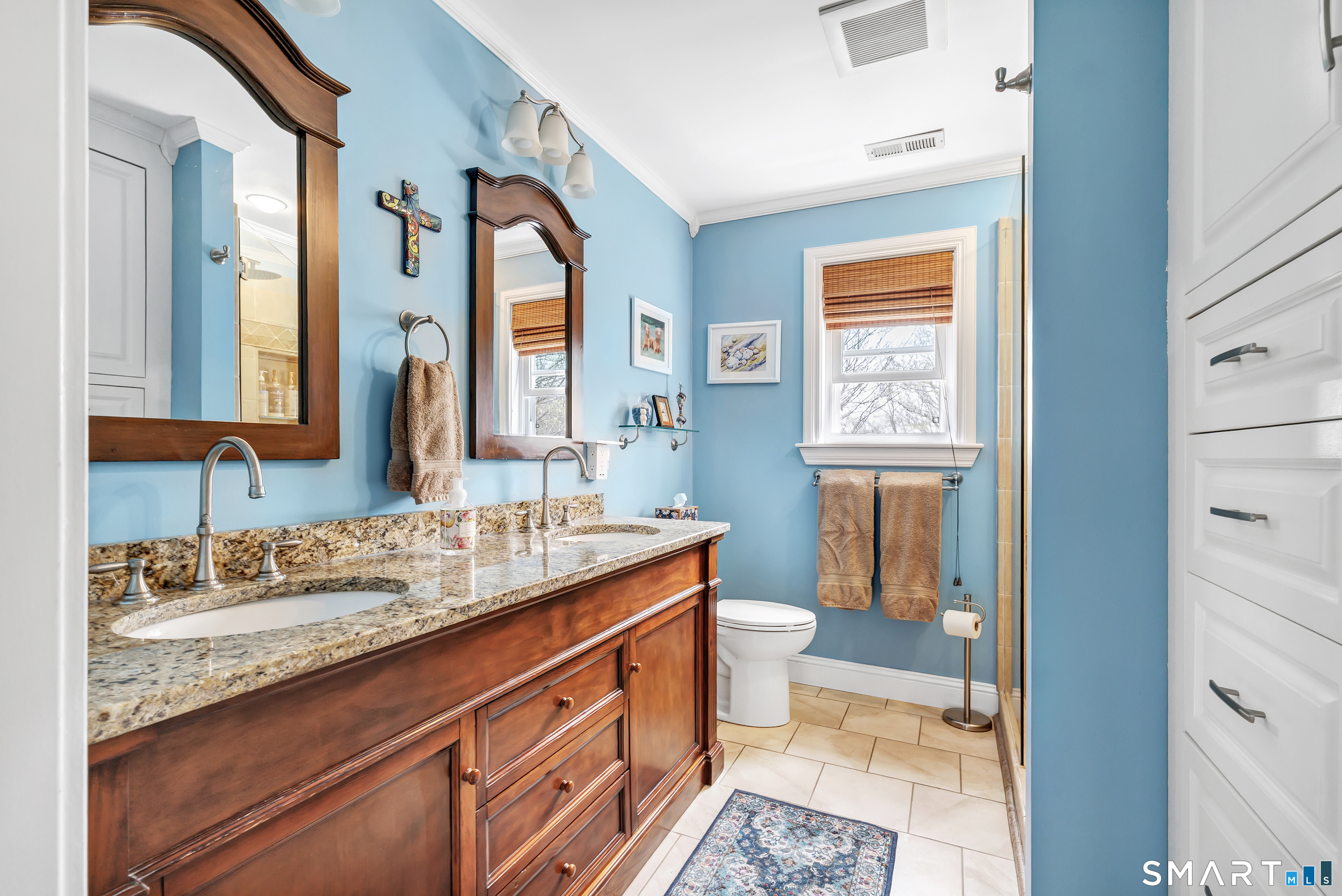 6 Aspetuck Lane Oxford CT 06478