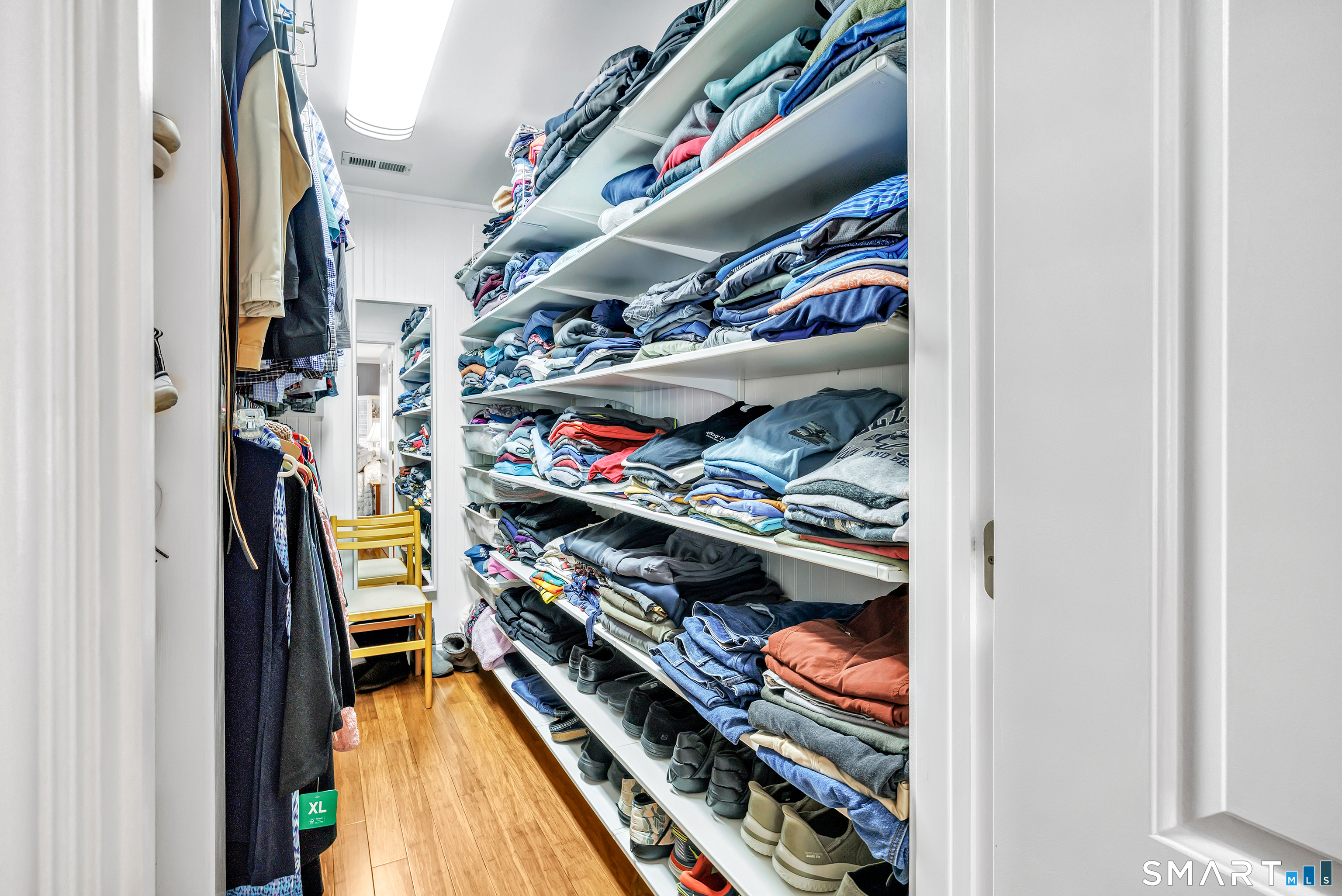 6 Aspetuck Lane Oxford CT 06478
