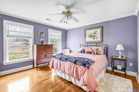 6 Aspetuck Lane Oxford CT 06478