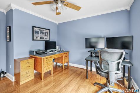 6 Aspetuck Lane Oxford CT 06478