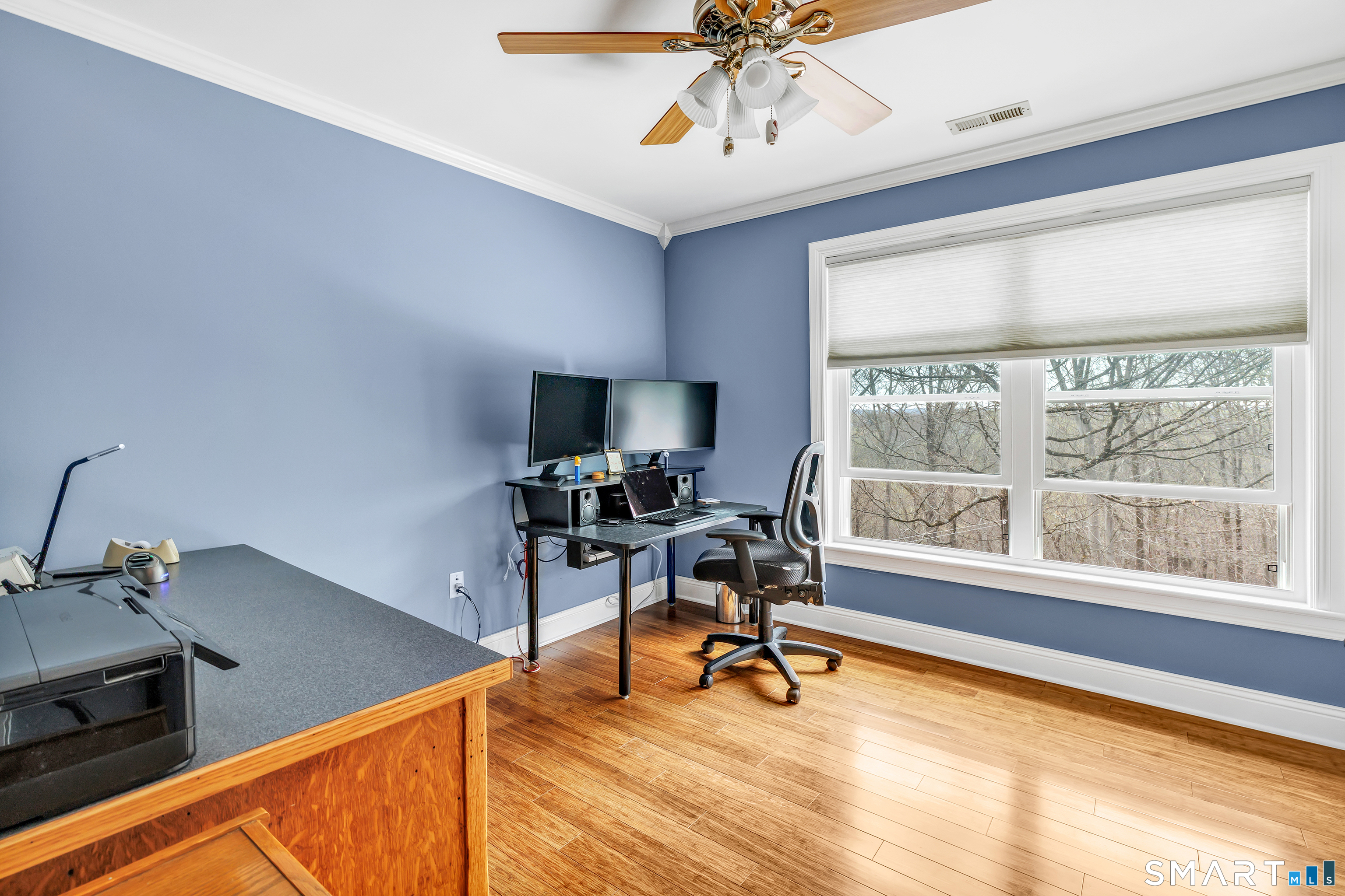 6 Aspetuck Lane Oxford CT 06478