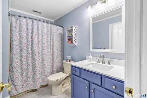 6 Aspetuck Lane Oxford CT 06478