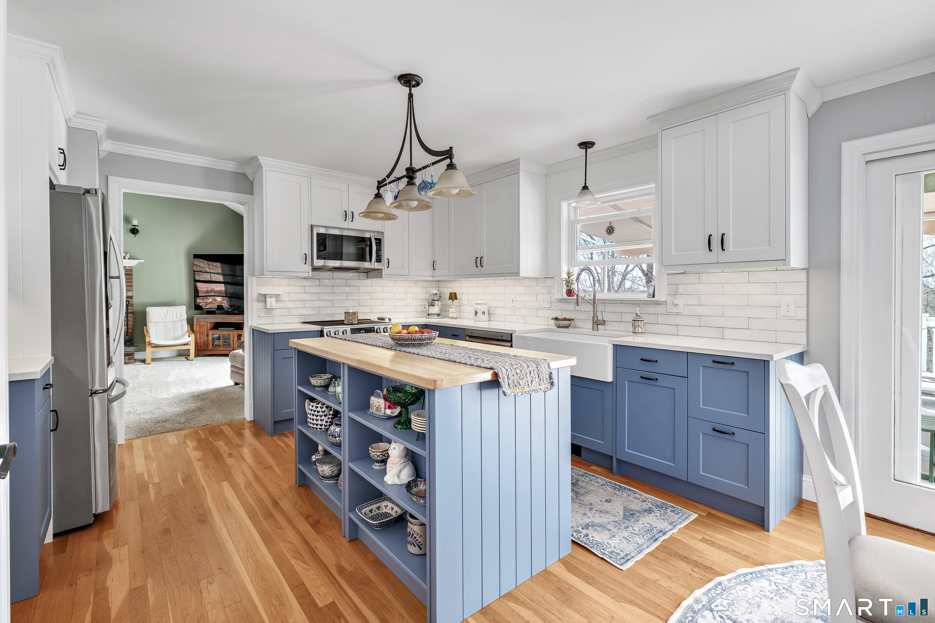 6 Aspetuck Lane Oxford CT 06478