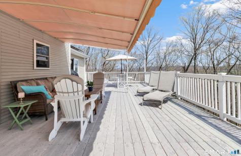 6 Aspetuck Lane Oxford CT 06478