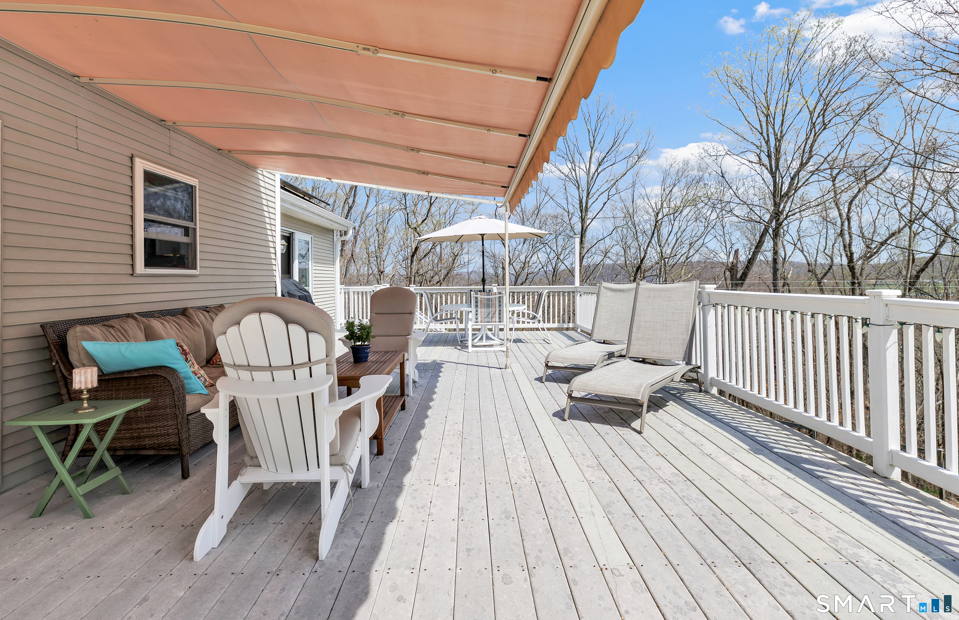 6 Aspetuck Lane Oxford CT 06478