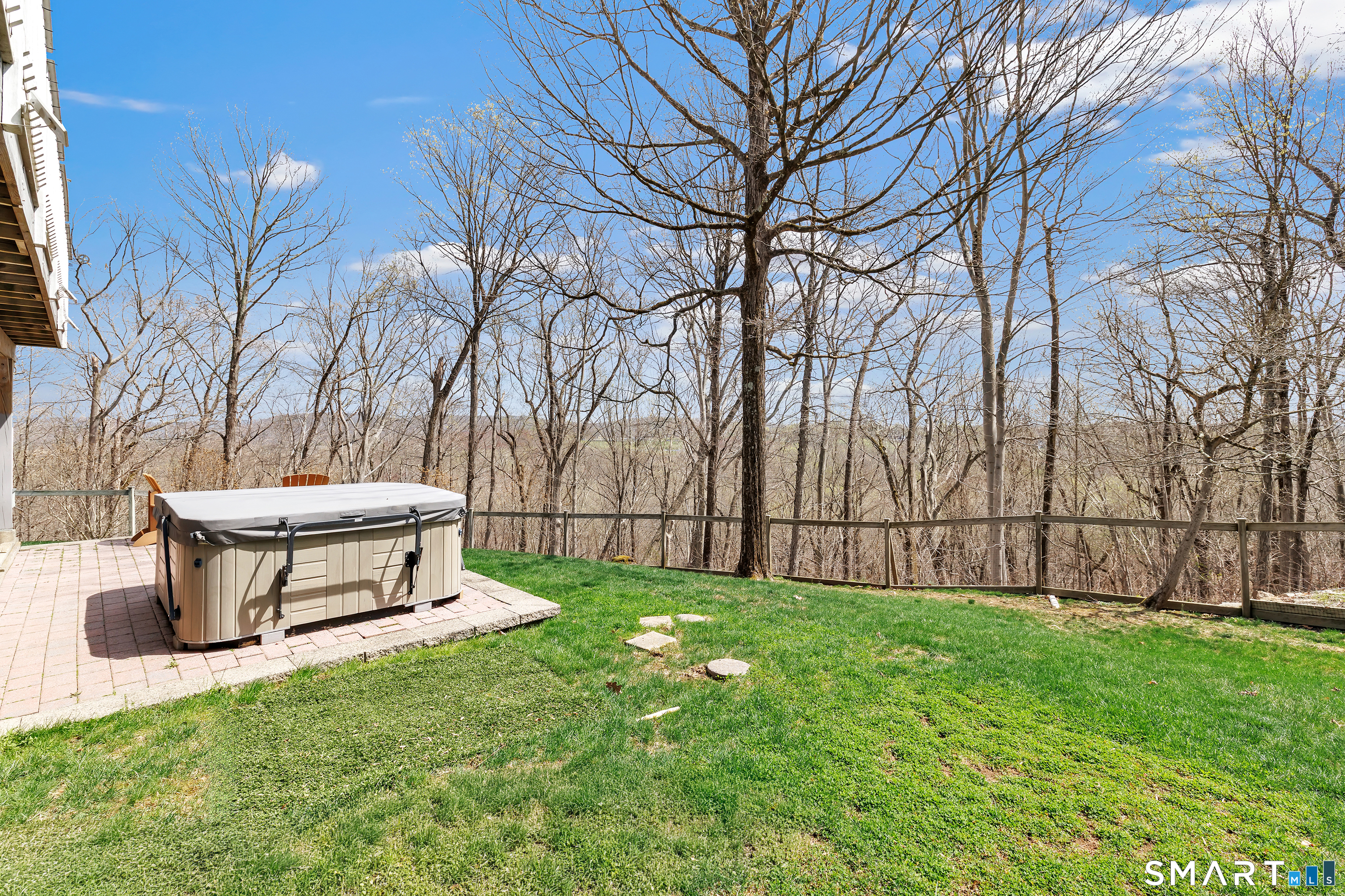 6 Aspetuck Lane Oxford CT 06478
