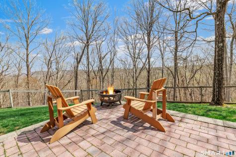 6 Aspetuck Lane Oxford CT 06478