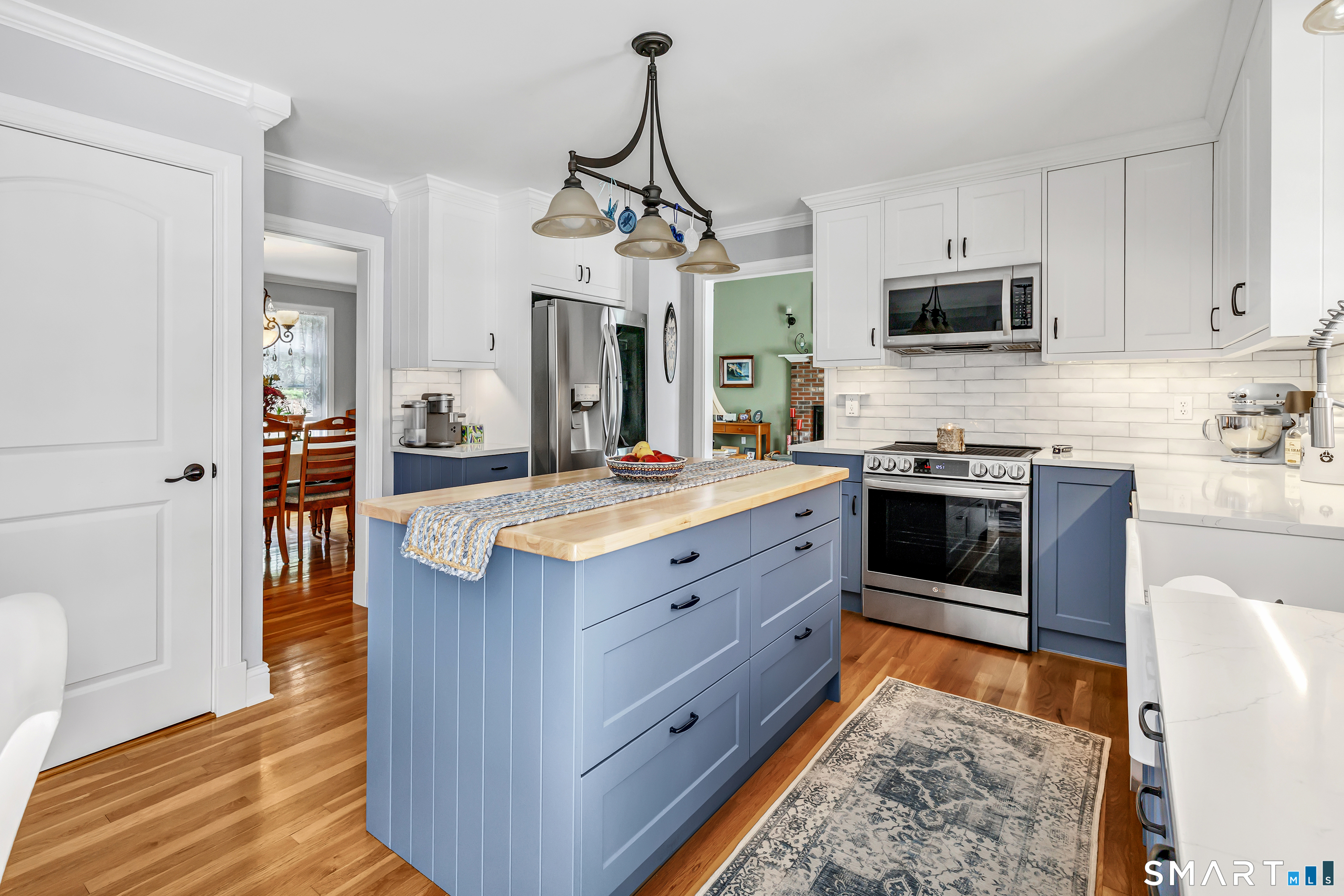 6 Aspetuck Lane Oxford CT 06478