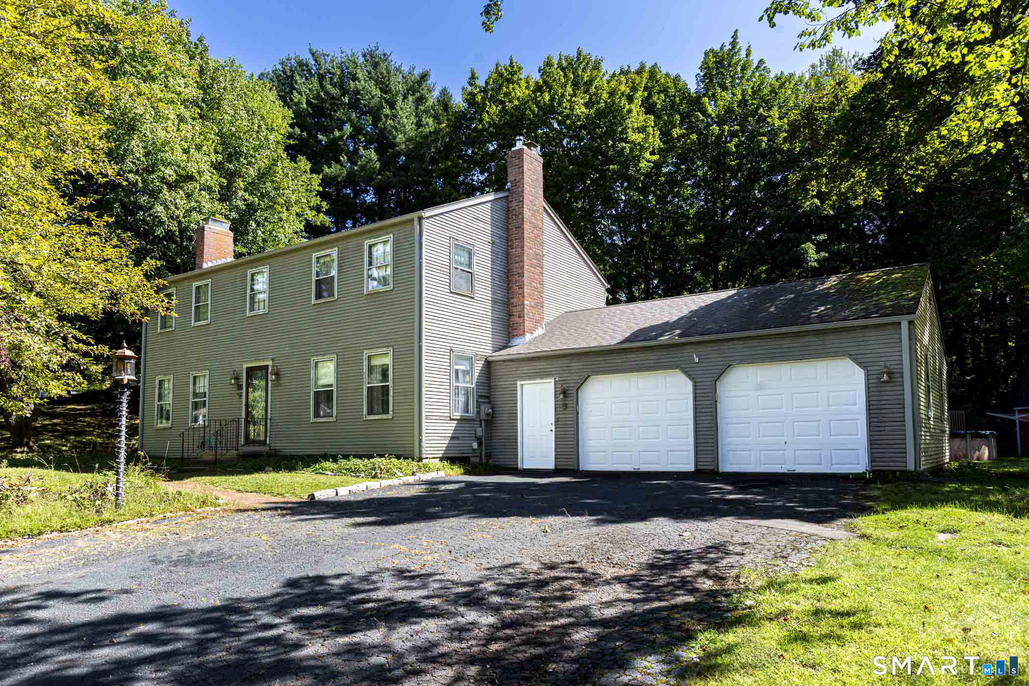 17 Greendale Avenue Cromwell CT 06416