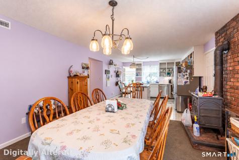 17 Greendale Avenue Cromwell CT 06416
