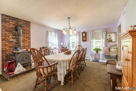 17 Greendale Avenue Cromwell CT 06416