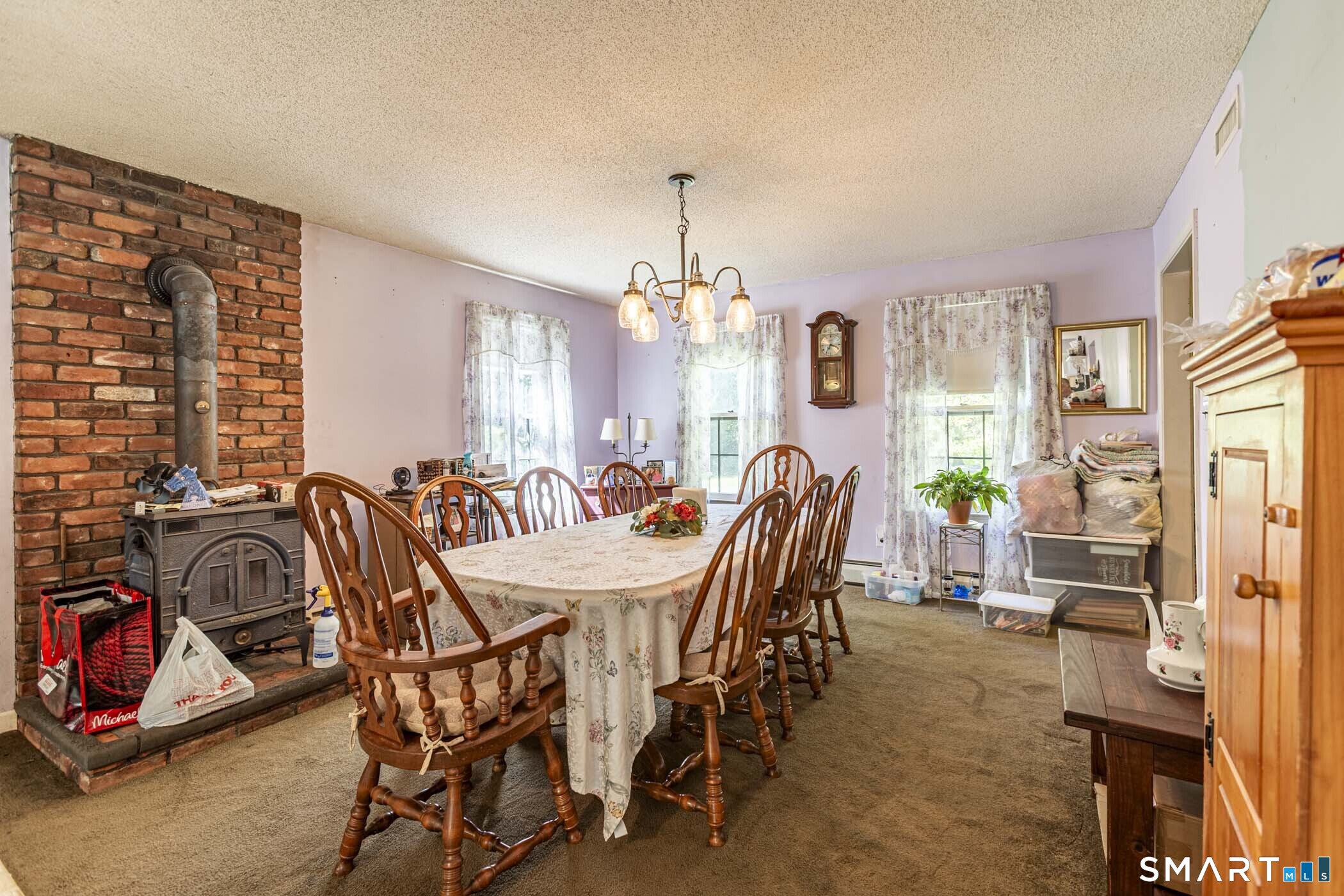 17 Greendale Avenue Cromwell CT 06416