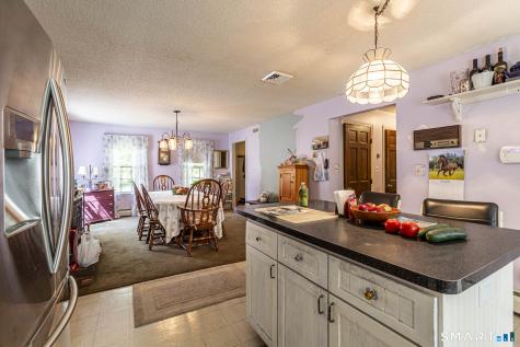 17 Greendale Avenue Cromwell CT 06416