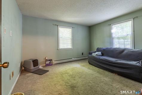 17 Greendale Avenue Cromwell CT 06416