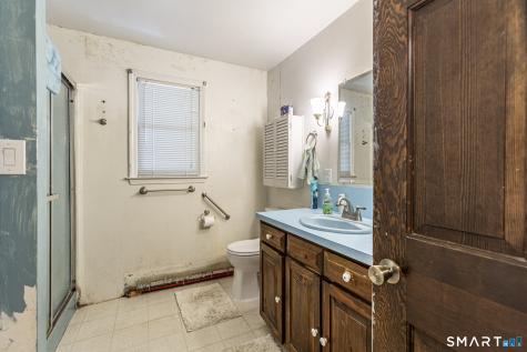 17 Greendale Avenue Cromwell CT 06416