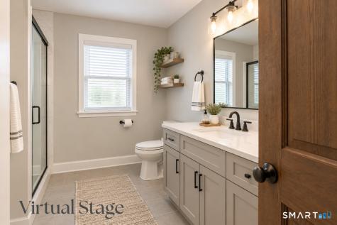 17 Greendale Avenue Cromwell CT 06416