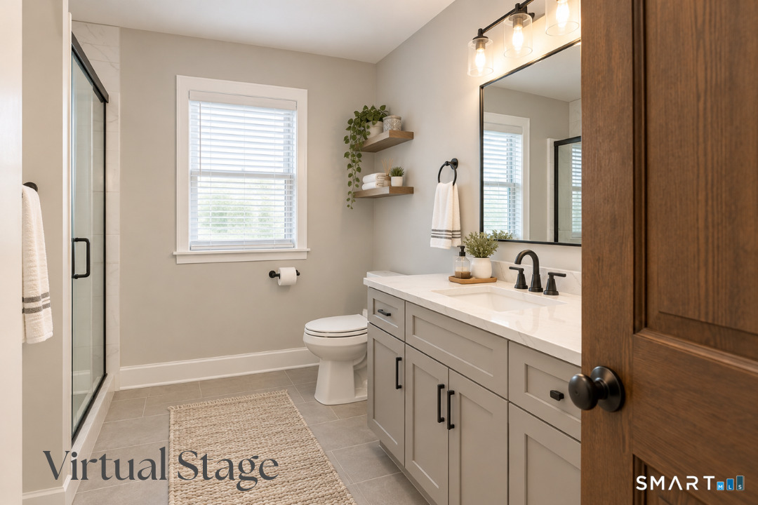 17 Greendale Avenue Cromwell CT 06416