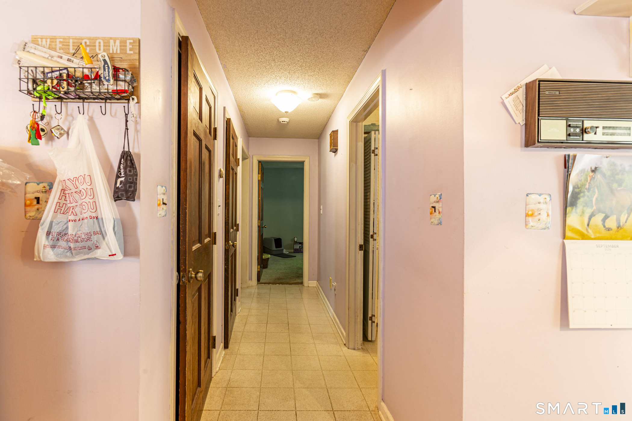 17 Greendale Avenue Cromwell CT 06416