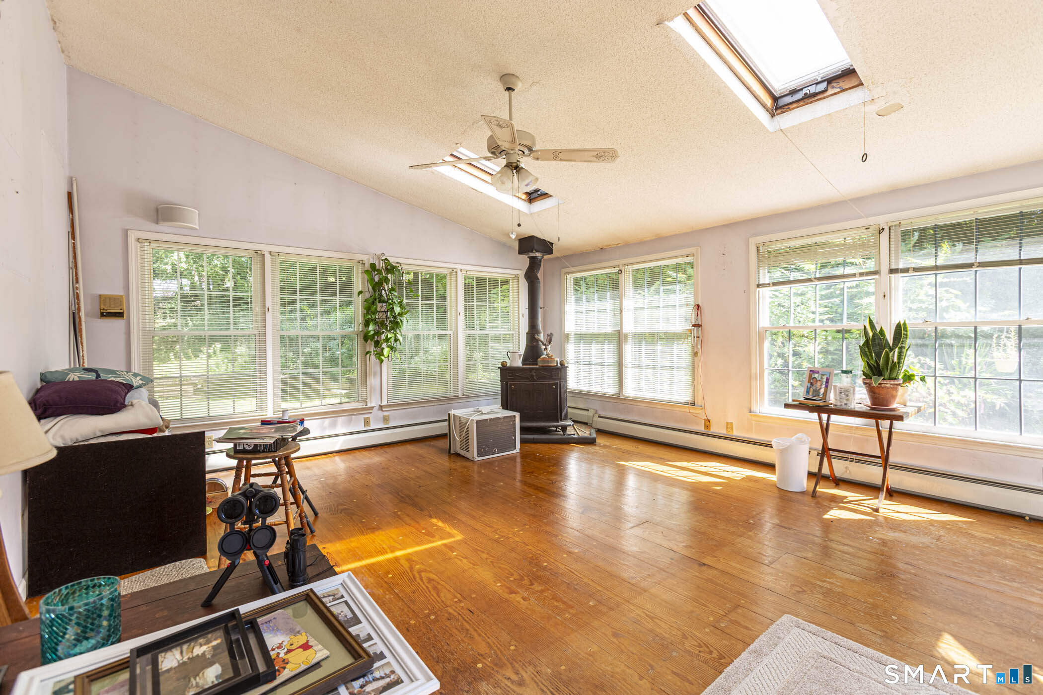 17 Greendale Avenue Cromwell CT 06416