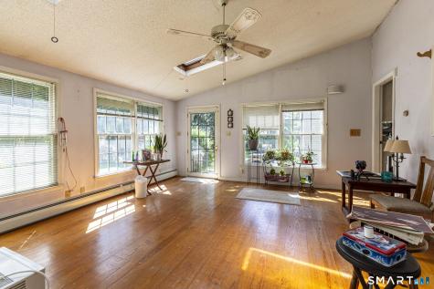 17 Greendale Avenue Cromwell CT 06416