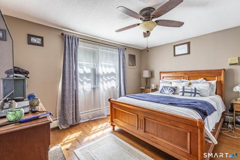 17 Greendale Avenue Cromwell CT 06416