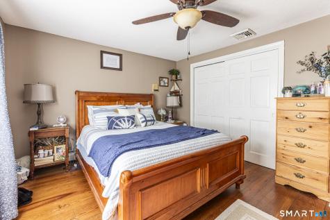17 Greendale Avenue Cromwell CT 06416