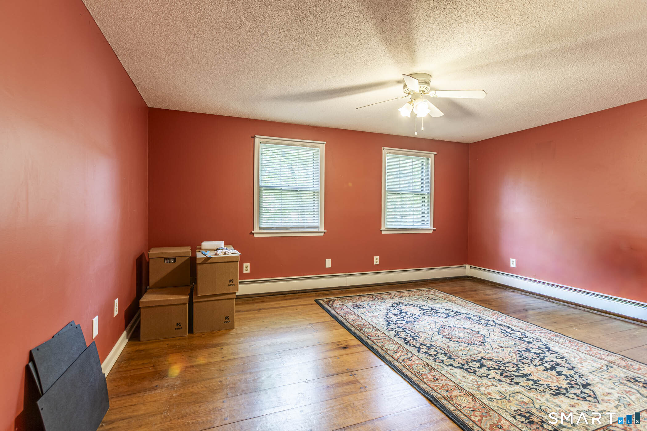 17 Greendale Avenue Cromwell CT 06416