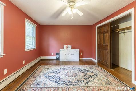 17 Greendale Avenue Cromwell CT 06416