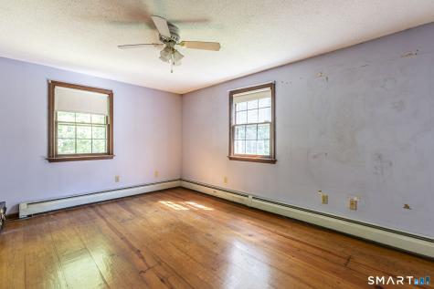 17 Greendale Avenue Cromwell CT 06416