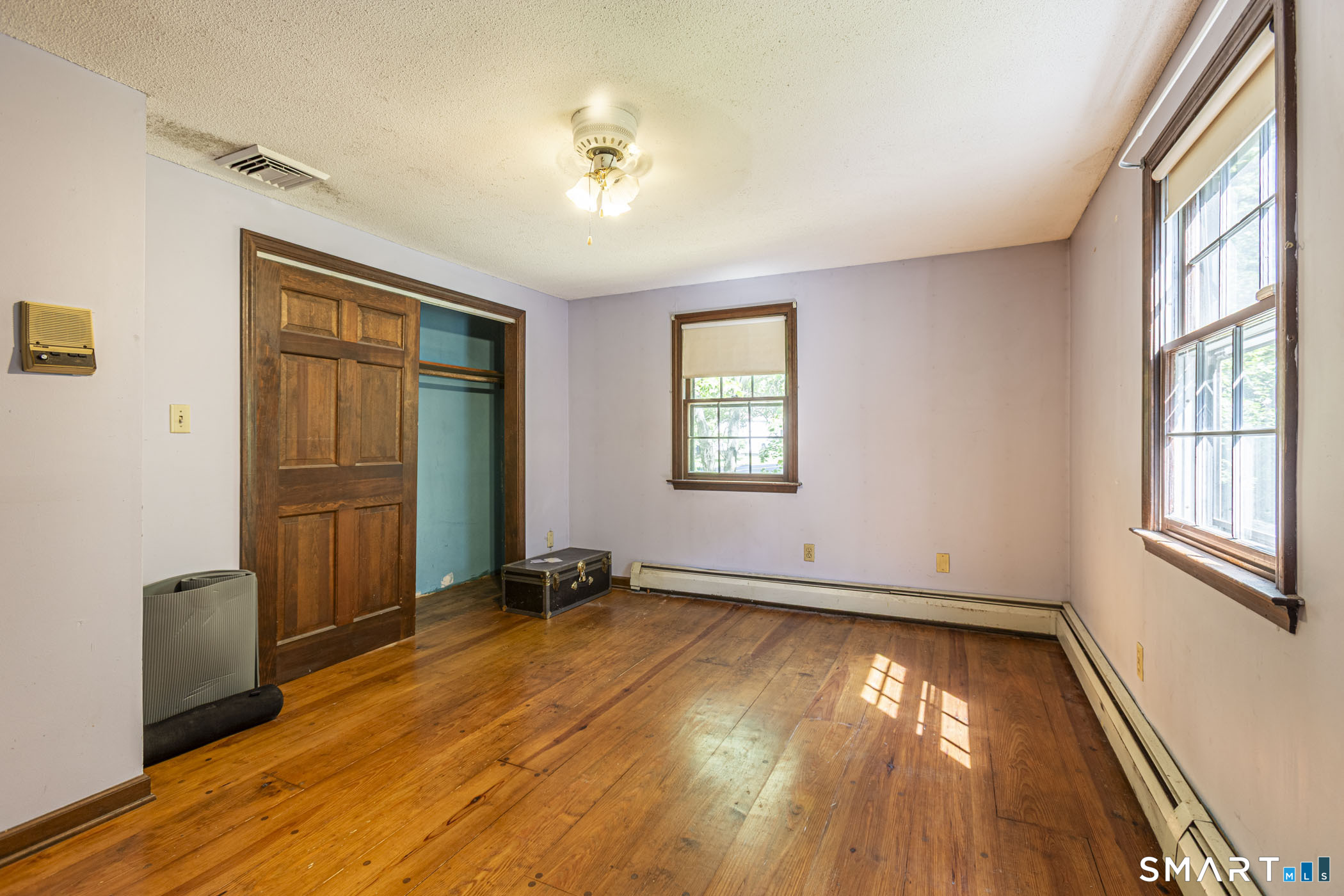 17 Greendale Avenue Cromwell CT 06416