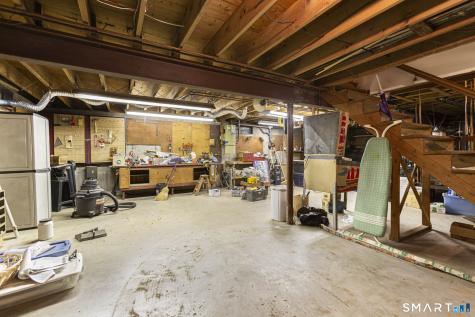 17 Greendale Avenue Cromwell CT 06416