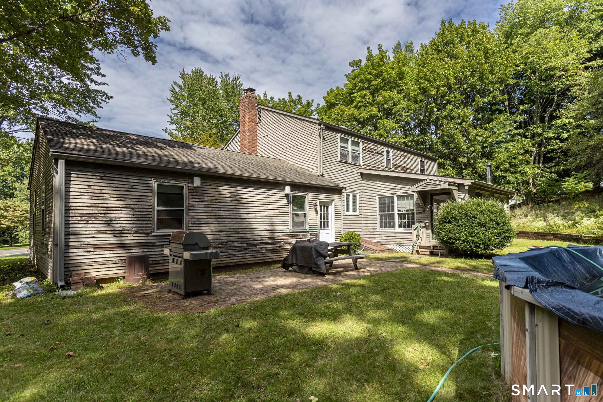 17 Greendale Avenue Cromwell CT 06416