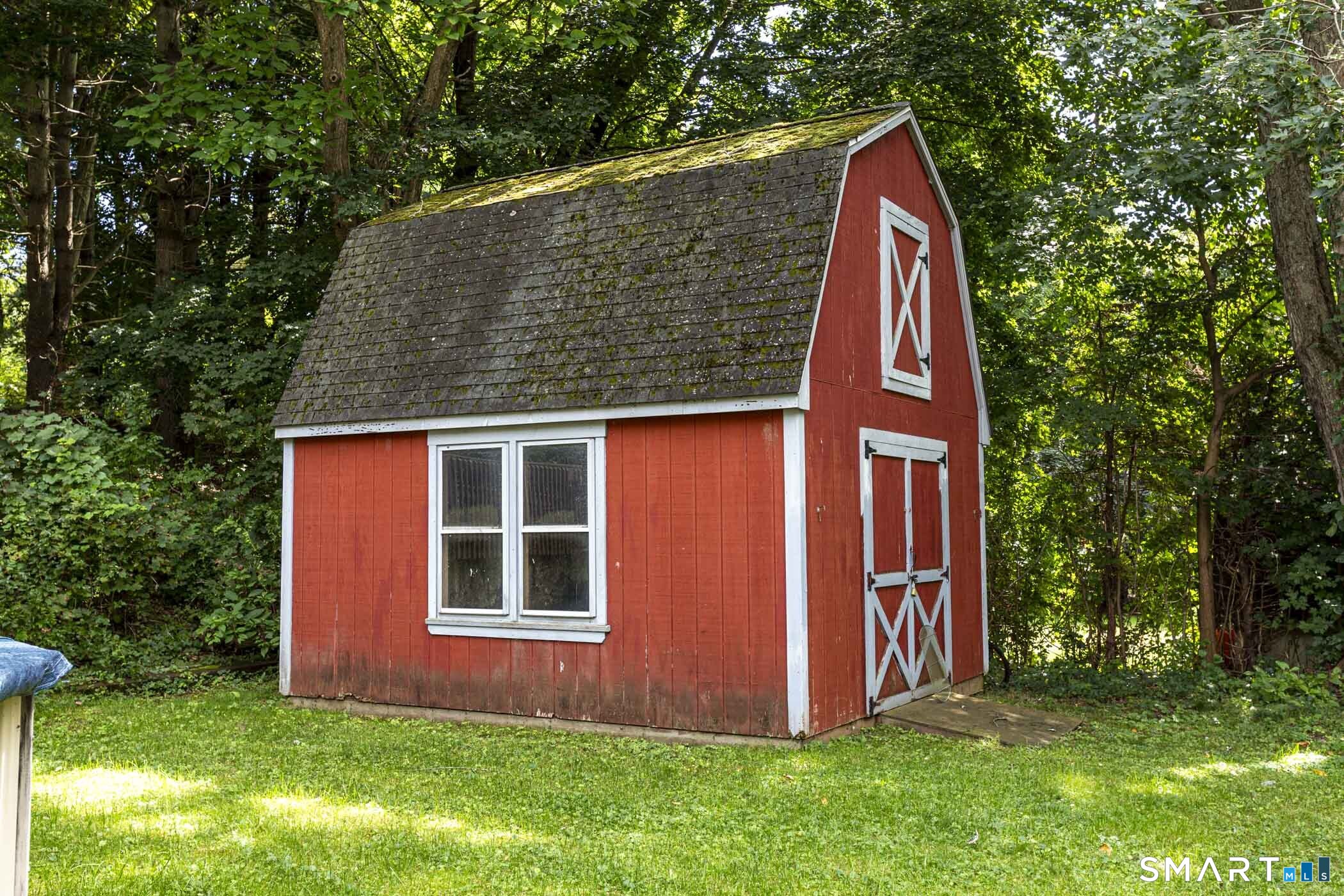 17 Greendale Avenue Cromwell CT 06416