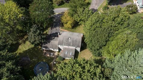17 Greendale Avenue Cromwell CT 06416