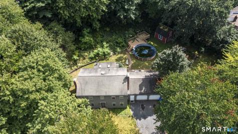 17 Greendale Avenue Cromwell CT 06416