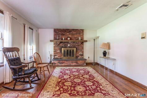 17 Greendale Avenue Cromwell CT 06416