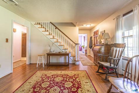 17 Greendale Avenue Cromwell CT 06416