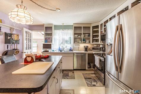17 Greendale Avenue Cromwell CT 06416