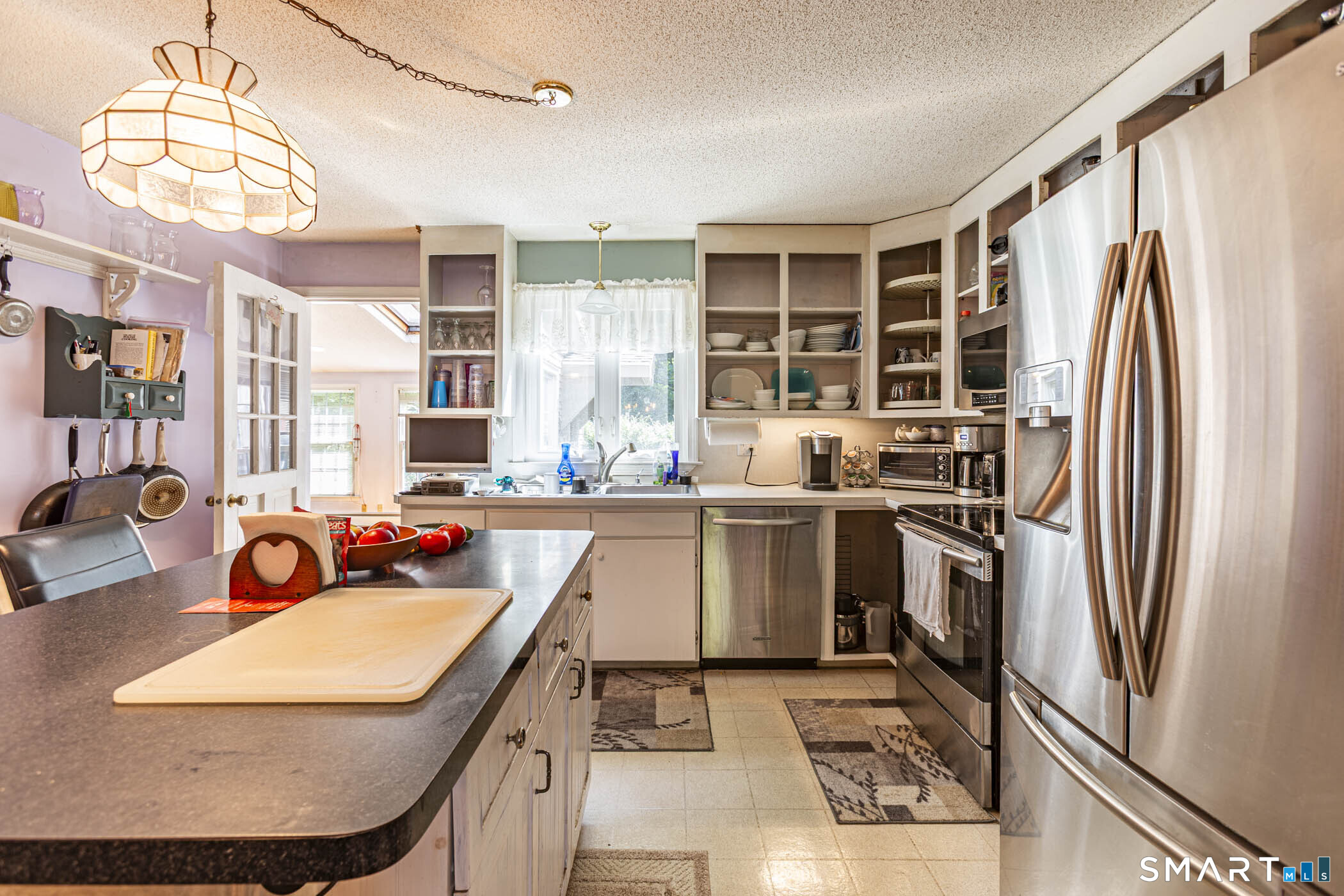 17 Greendale Avenue Cromwell CT 06416