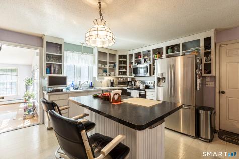 17 Greendale Avenue Cromwell CT 06416