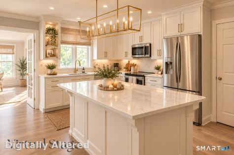 17 Greendale Avenue Cromwell CT 06416