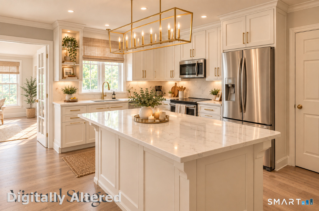 17 Greendale Avenue Cromwell CT 06416