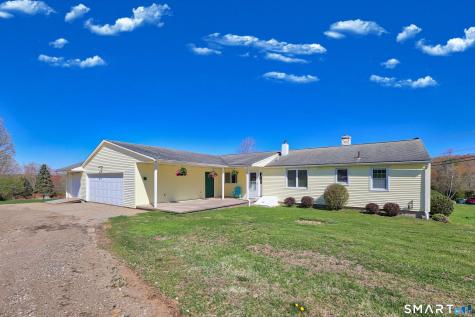 15 Wilton Road Plymouth CT 06782