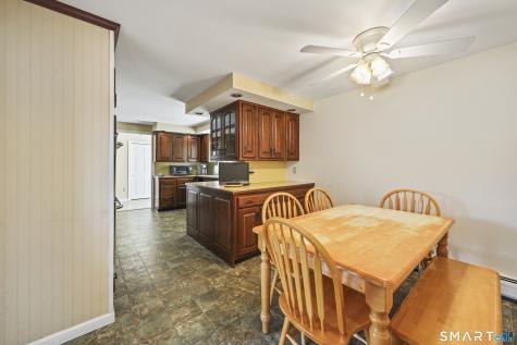 15 Wilton Road Plymouth CT 06782